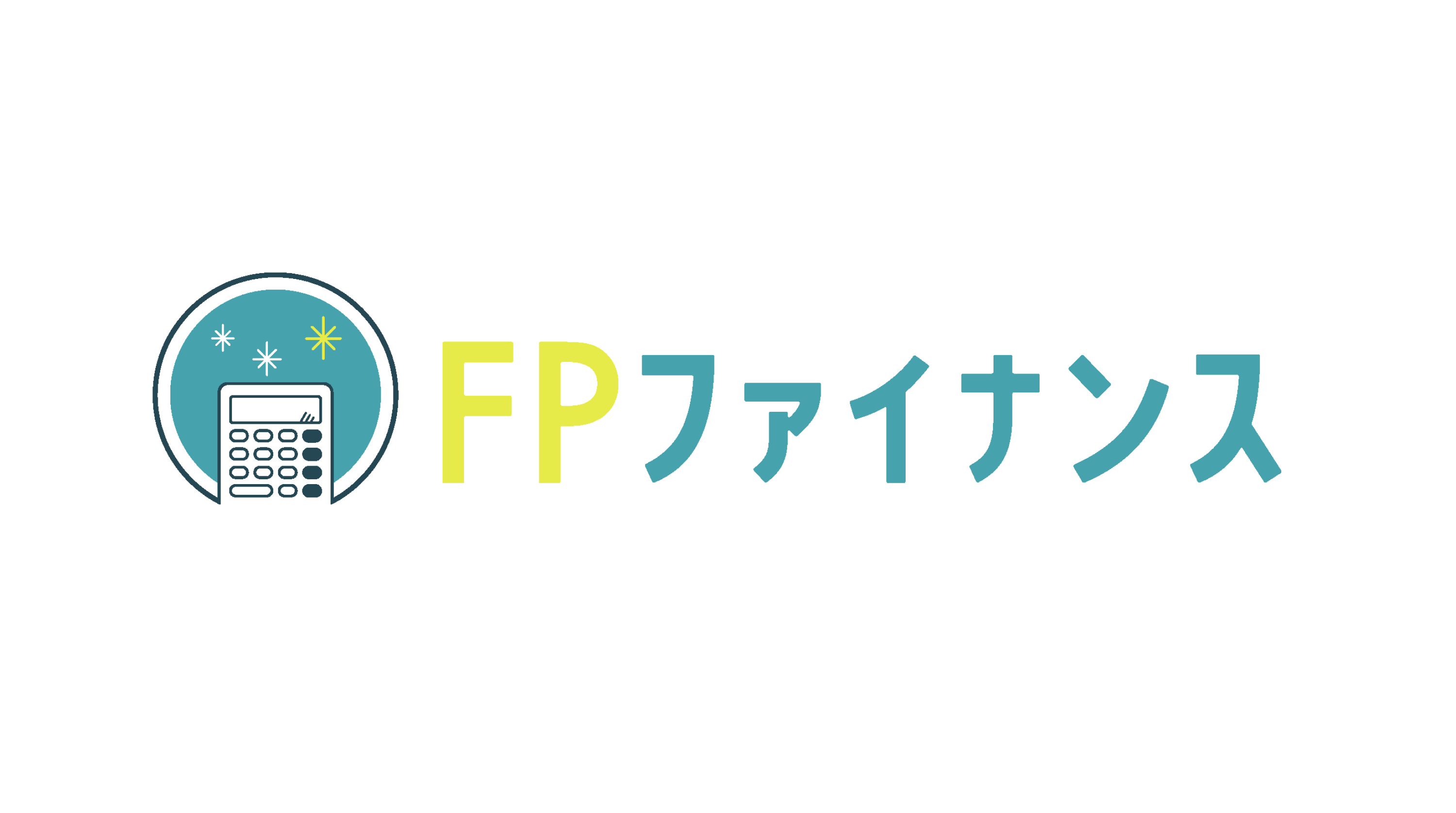 fpfinanceのモックアップ画像